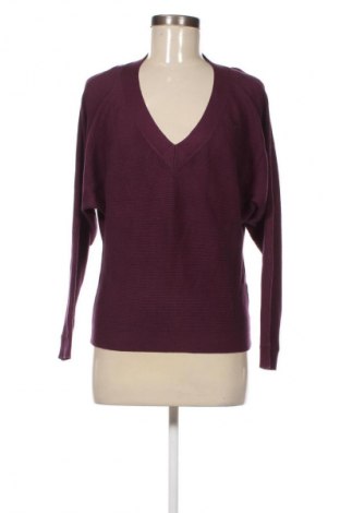 Damenpullover Editor's Cut, Größe M, Farbe Lila, Preis 30,99 €