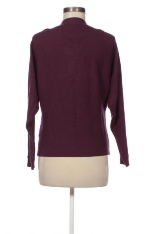 Damenpullover Editor's Cut, Größe M, Farbe Lila, Preis 30,99 €