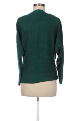 Damenpullover Editor's Cut, Größe M, Farbe Grün, Preis € 30,99