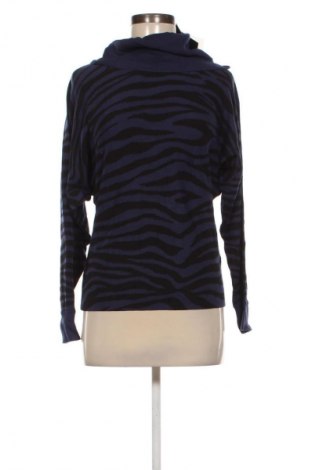 Damenpullover Editor's Cut, Größe M, Farbe Mehrfarbig, Preis 30,99 €