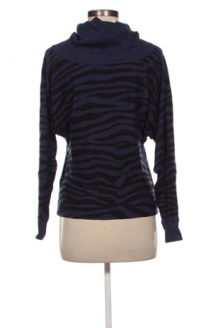Damenpullover Editor's Cut, Größe M, Farbe Mehrfarbig, Preis 30,99 €