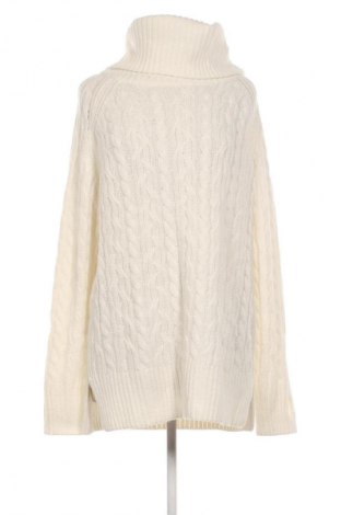 Damenpullover Editor's Cut, Größe L, Farbe Weiß, Preis € 30,99