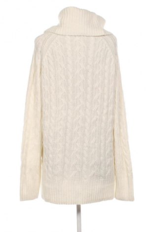 Damenpullover Editor's Cut, Größe L, Farbe Weiß, Preis € 30,99