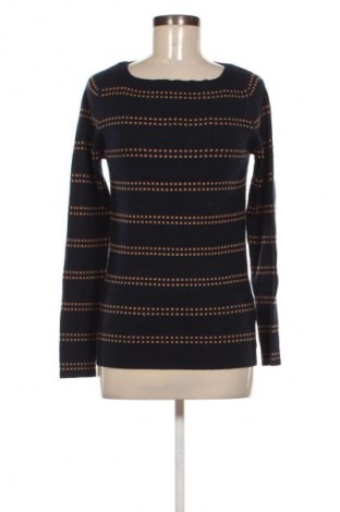 Дамски пуловер Editor's Cut, Размер L, Цвят Многоцветен, Цена 46,99 лв.