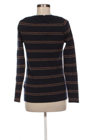 Дамски пуловер Editor's Cut, Размер L, Цвят Многоцветен, Цена 46,99 лв.
