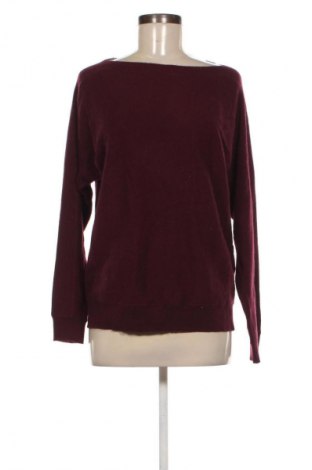 Pulover de femei Editor's Cut, Mărime M, Culoare Mov, Preț 145,99 Lei