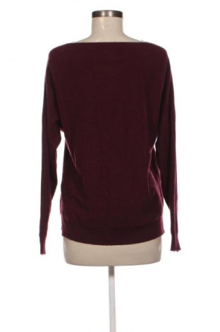 Pulover de femei Editor's Cut, Mărime M, Culoare Mov, Preț 145,99 Lei