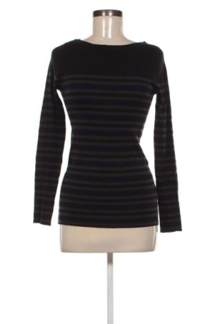 Damenpullover Editor's Cut, Größe M, Farbe Mehrfarbig, Preis 30,99 €