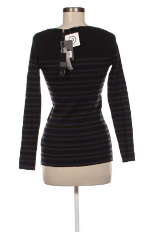 Damenpullover Editor's Cut, Größe M, Farbe Mehrfarbig, Preis 30,99 €