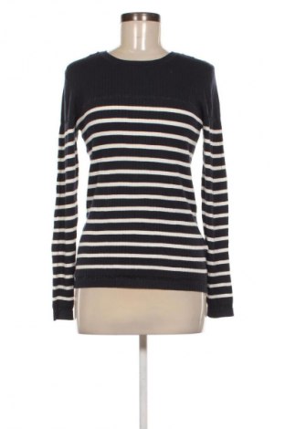 Γυναικείο πουλόβερ Editor's Cut, Μέγεθος L, Χρώμα Πολύχρωμο, Τιμή 28,99 €