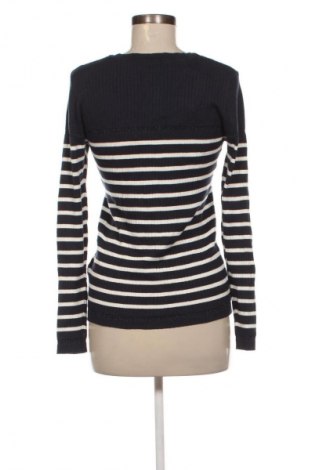 Γυναικείο πουλόβερ Editor's Cut, Μέγεθος L, Χρώμα Πολύχρωμο, Τιμή 28,99 €