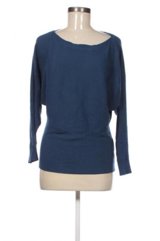 Damenpullover Editor's Cut, Größe M, Farbe Blau, Preis 30,99 €