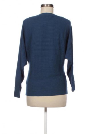 Damenpullover Editor's Cut, Größe M, Farbe Blau, Preis 30,99 €