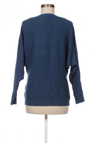 Pulover de femei Editor's Cut, Mărime M, Culoare Albastru, Preț 145,99 Lei