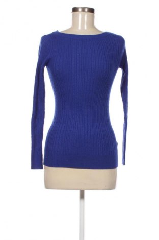 Damenpullover Editor's Cut, Größe XS, Farbe Blau, Preis € 30,99