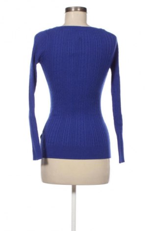 Damenpullover Editor's Cut, Größe XS, Farbe Blau, Preis € 30,99
