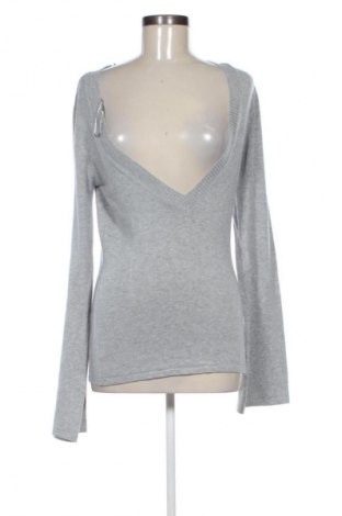 Damenpullover Eight2Nine, Größe M, Farbe Grau, Preis 54,00 €
