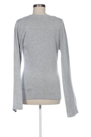 Damenpullover Eight2Nine, Größe M, Farbe Grau, Preis 54,00 €