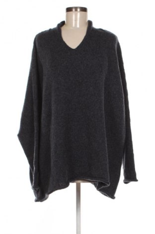 Damenpullover Elemente Clemente, Größe XXL, Farbe Blau, Preis € 56,99