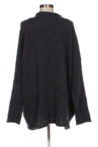 Damenpullover Elemente Clemente, Größe XXL, Farbe Blau, Preis € 56,99