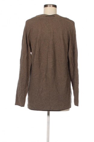 Damski sweter Elena Miro, Rozmiar L, Kolor Kolorowy, Cena 147,99 zł