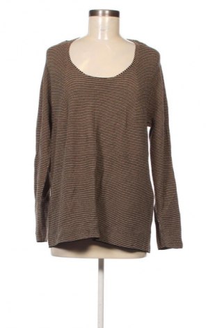 Damski sweter Elena Miro, Rozmiar L, Kolor Kolorowy, Cena 147,99 zł