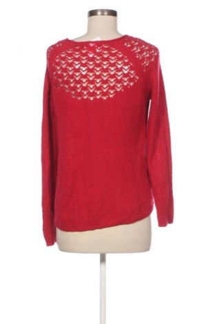 Dámský svetr Elle, Velikost S, Barva Růžová, Cena  366,00 Kč