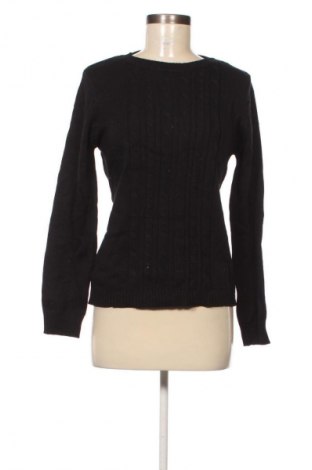 Pulover de femei Elle Nor, Mărime S, Culoare Negru, Preț 41,99 Lei