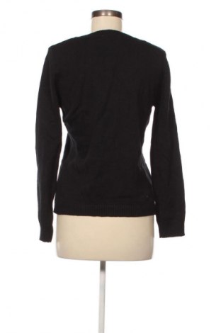 Pulover de femei Elle Nor, Mărime S, Culoare Negru, Preț 41,99 Lei