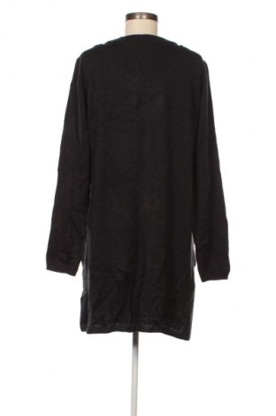 Női pulóver Elle Nor, Méret XXL, Szín Fekete, Ár 3 419 Ft