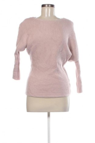 Dámský svetr Emery rose, Velikost L, Barva Růžová, Cena  239,00 Kč