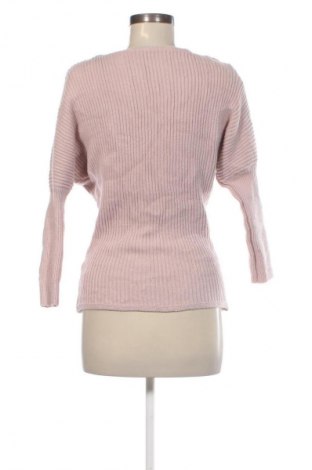 Dámský svetr Emery rose, Velikost L, Barva Růžová, Cena  239,00 Kč