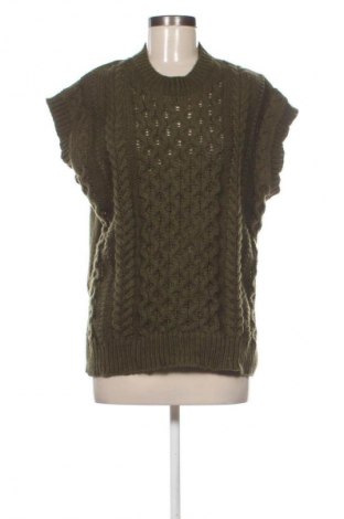 Damenpullover Emery rose, Größe S, Farbe Grün, Preis € 14,83