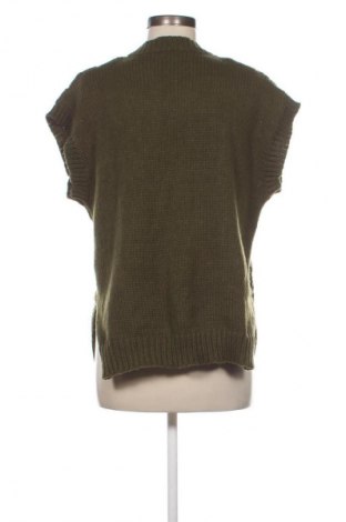 Damenpullover Emery rose, Größe S, Farbe Grün, Preis € 14,83