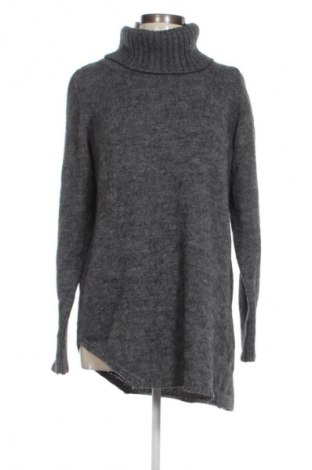 Női pulóver Emilio Romanelli, Méret M, Szín Szürke, Ár 12 403 Ft
