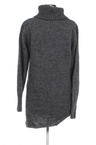 Női pulóver Emilio Romanelli, Méret M, Szín Szürke, Ár 12 403 Ft