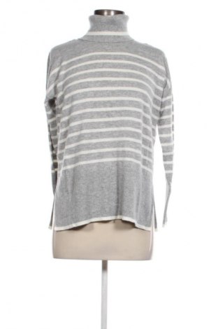 Pulover de femei Emme by Marella, Mărime S, Culoare Multicolor, Preț 694,99 Lei