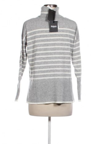 Pulover de femei Emme by Marella, Mărime S, Culoare Multicolor, Preț 694,99 Lei
