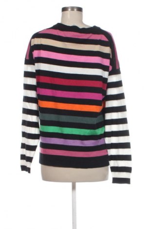 Női pulóver Emme by Marella, Méret L, Szín Sokszínű, Ár 56 009 Ft