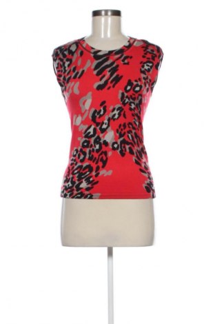 Damenpullover Escada, Größe S, Farbe Mehrfarbig, Preis 217,08 €