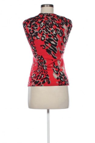 Damenpullover Escada, Größe S, Farbe Mehrfarbig, Preis 217,08 €