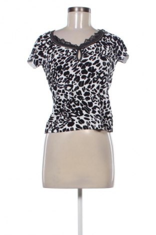 Dámský svetr Escada, Velikost S, Barva Vícebarevné, Cena  1 051,00 Kč