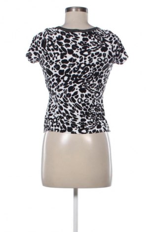 Dámský svetr Escada, Velikost S, Barva Vícebarevné, Cena  1 051,00 Kč