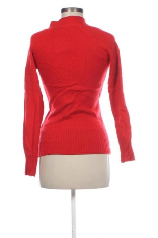 Damenpullover Esisto, Größe S, Farbe Rot, Preis € 19,99