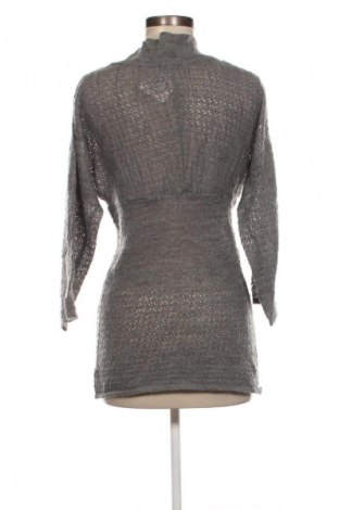 Damenpullover Esisto, Größe M, Farbe Grau, Preis € 18,99