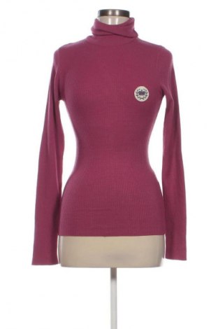 Damenpullover Esisto, Größe M, Farbe Lila, Preis € 17,99