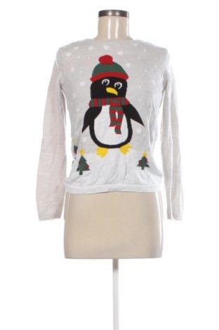 Dámský svetr Esmara, Velikost XS, Barva Vícebarevné, Cena  189,00 Kč