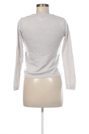 Dámský svetr Esmara, Velikost XS, Barva Vícebarevné, Cena  189,00 Kč