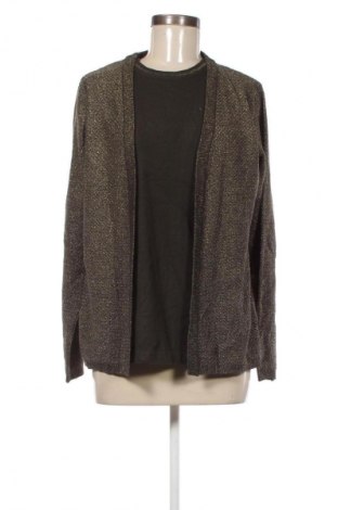 Damenpullover Esmara, Größe M, Farbe Mehrfarbig, Preis € 9,99