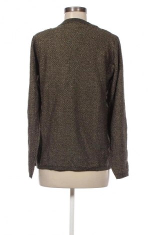 Damenpullover Esmara, Größe M, Farbe Mehrfarbig, Preis € 9,99